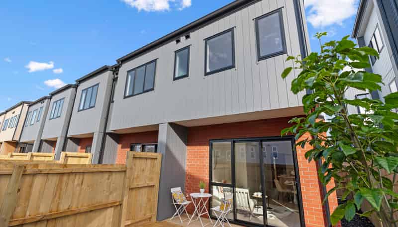133 Bayswater Avenue, Bayswater