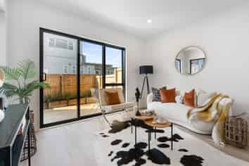 133 Bayswater Avenue, Bayswater