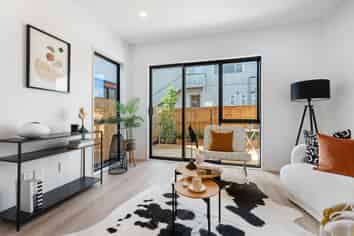 133 Bayswater Avenue, Bayswater