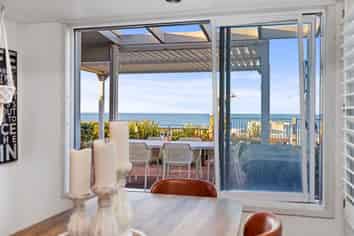 579A Pukehina Parade, Pukehina