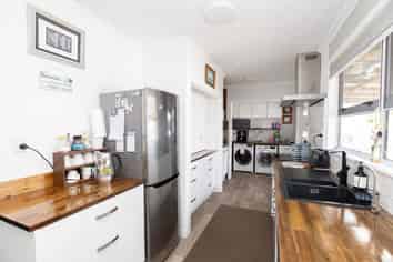 71 Pipiroa Road, Ngatea