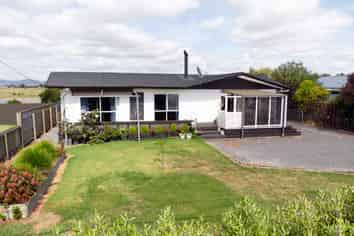 71 Pipiroa Road, Ngatea