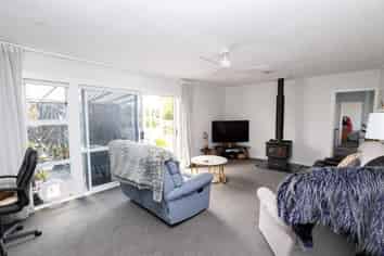 71 Pipiroa Road, Ngatea