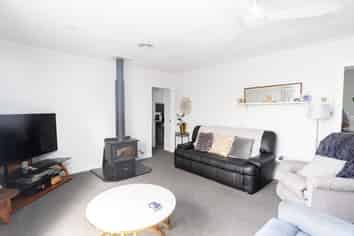 71 Pipiroa Road, Ngatea