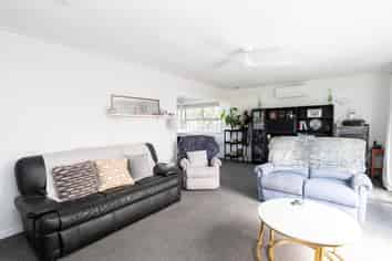 71 Pipiroa Road, Ngatea