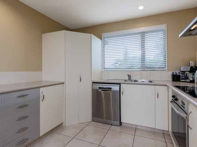 Villa 8,  55 Rapaura Road, Rapaura