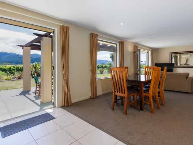 Villa 8,  55 Rapaura Road, Rapaura