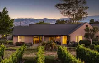 Villa 8,  55 Rapaura Road, Rapaura