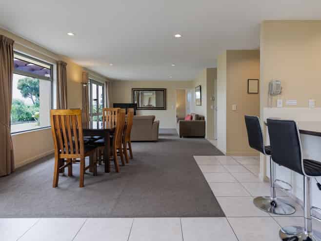 Villa 8,  55 Rapaura Road, Rapaura