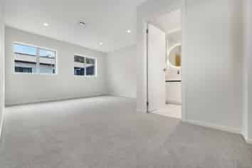 20 Bentley Road, Otara
