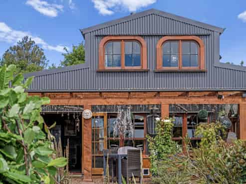3 Douglas Street, Allanton