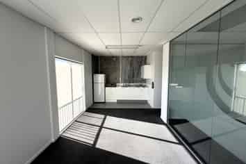 Affordable Unit - Container Friendly