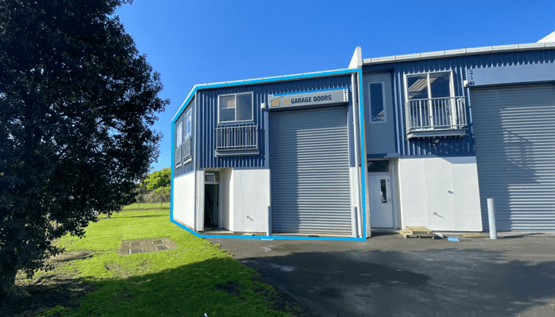 7/630  Great South Road, Papatoetoe