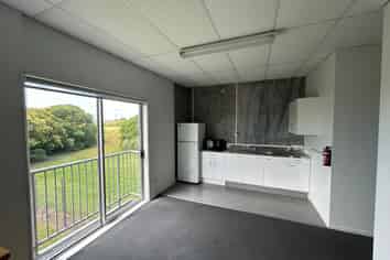 Affordable Unit - Container Friendly 