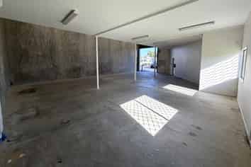 Affordable Unit - Container Friendly