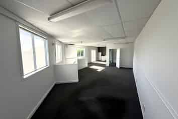 Affordable Unit - Container Friendly