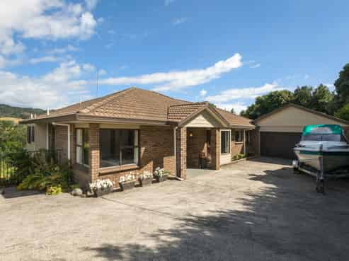 257 Tanners Point Road, Tanners Point