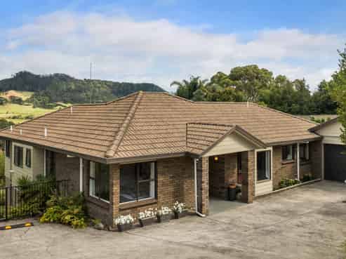 257 Tanners Point Road, Tanners Point