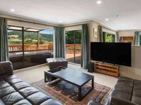 257 Tanners Point Road, Tanners Point