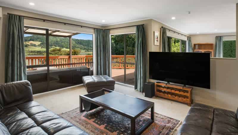 257 Tanners Point Road, Tanners Point