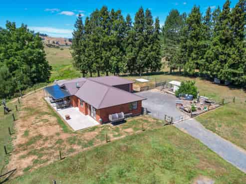 67A Mcivor Road, Maihiihi