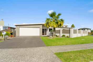125 Solomon Street, Brookfield