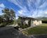 1071 Huia Road, Huia, Waitakere City, Auckland