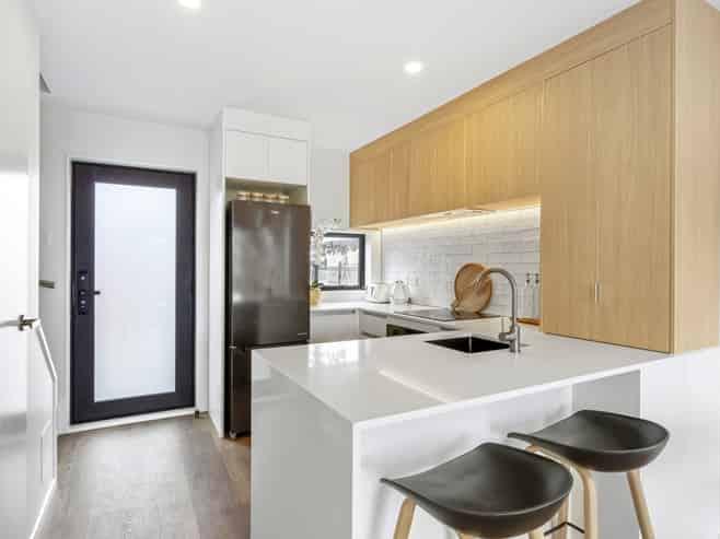 11/10 Ngaroma House Drive, Hobsonville