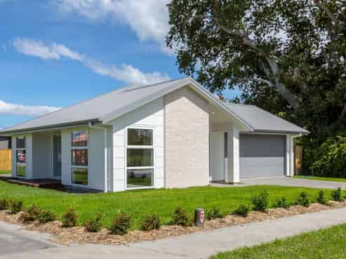 3 Stevens Drive, Greytown