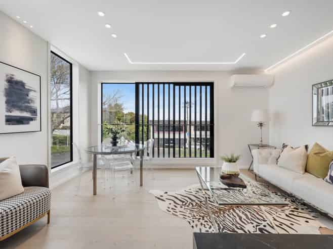 4 Patey Street, Remuera