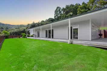 32 Noakes Hill Road, Puhoi
