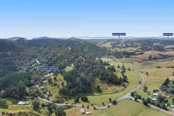 32 Noakes Hill Road, Puhoi