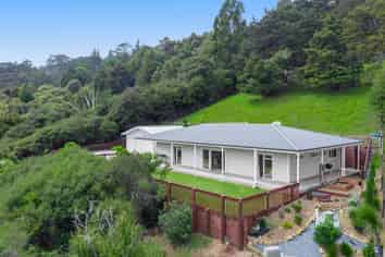 32 Noakes Hill Road, Puhoi
