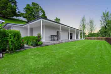 32 Noakes Hill Road, Puhoi