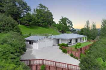 32 Noakes Hill Road, Puhoi