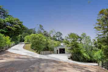 32 Noakes Hill Road, Puhoi