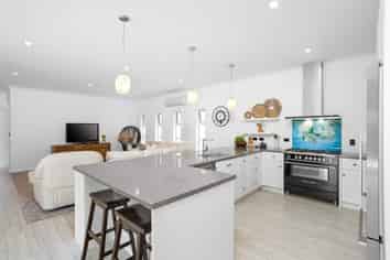 32 Noakes Hill Road, Puhoi