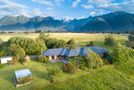 298 Cook Flat Road, Fox Glacier, Westland, West Coast