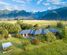 298 Cook Flat Road, Fox Glacier, Westland, West Coast