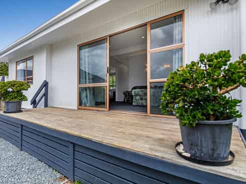 56A Koutu Road, Koutu