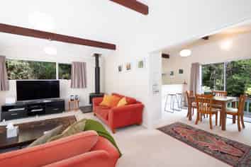52 School Road, Paihia