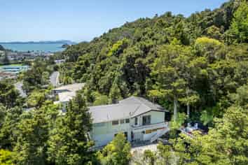 52 School Road, Paihia