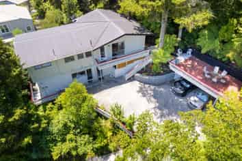 52 School Road, Paihia