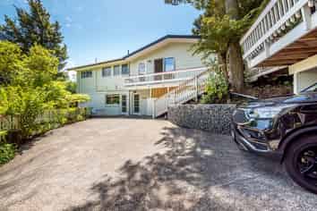 52 School Road, Paihia