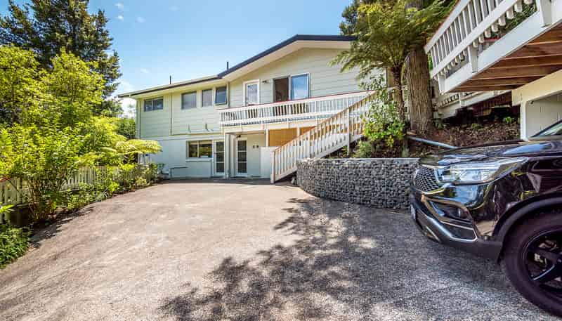 52 School Road, Paihia