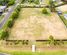 26 Budge Street, Fordell, Whanganui, Manawatu / Whanganui