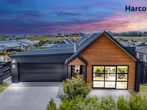 63 Te Paea Avenue, Paerata