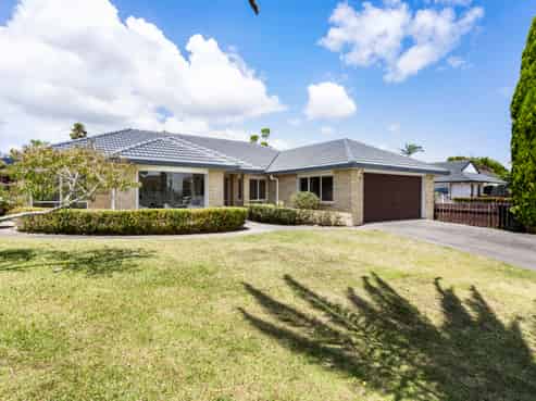 23 Ballycullanie Place, Dannemora