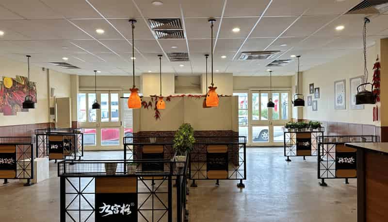 345 Manukau Road, Epsom