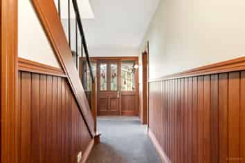 1186A Peel Forest Road, Peel Forest, Geraldine
